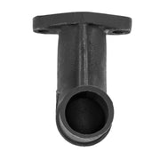 DURAFORCE Exhaust Elbow #15221-12324 For Kubota L175 L185 L245 L1500 L1500DT L225DT L245DT
