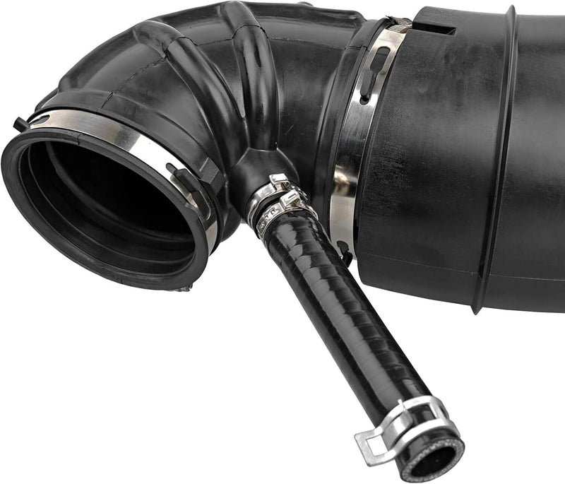 53032944AL Engine Intake Hose Tube for Dodge Ram 2500 3500 4500 5500 2007 2018