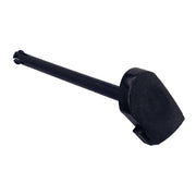 DURAFORCE 824026 Button Throttle for Mercury Quicksilver MerCruiser Force Commander 3000