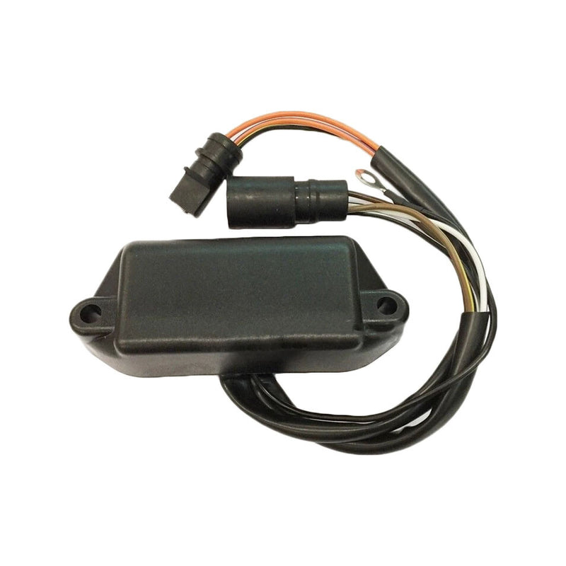 113 2453 581649 581924 581926 581927 582452 C117 Power Pack for Johnson Evinrude
