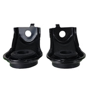 DURAFORCE 74176 TBA A00 74171 TBA A00 Radiator Upper Mount Bracket for Honda Civic