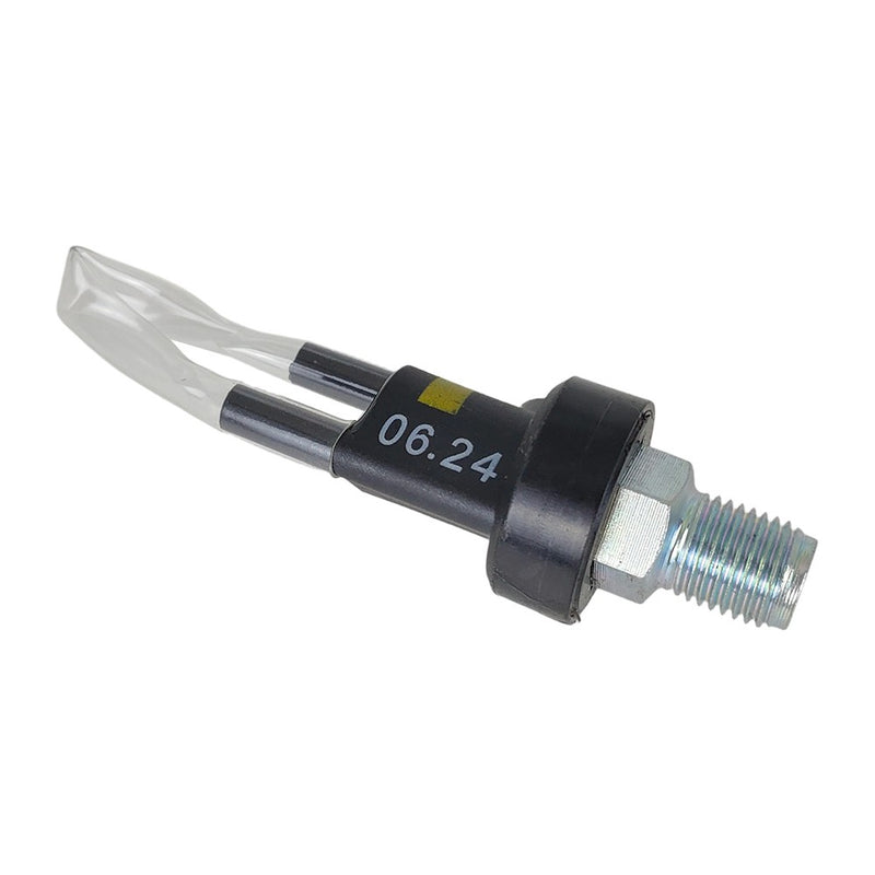 Air Vacuum Control Valve for Toyota 4Runner Sequoia for Lexus GX470 Steering