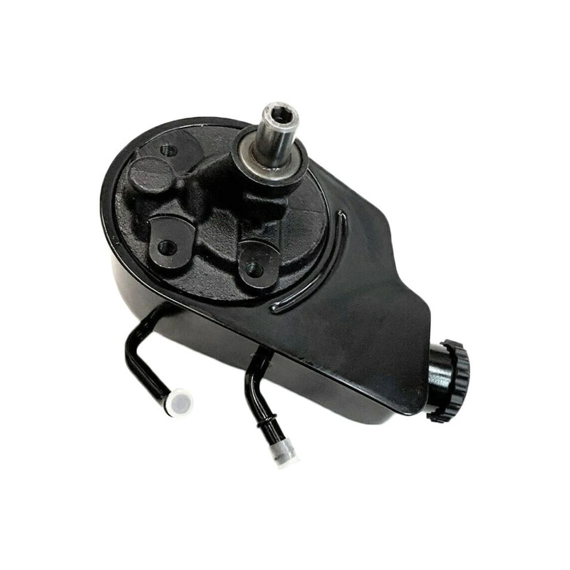 3860871 3884974 Power Steering Pump Assembly for Volvo Penta MerCruiser OMC