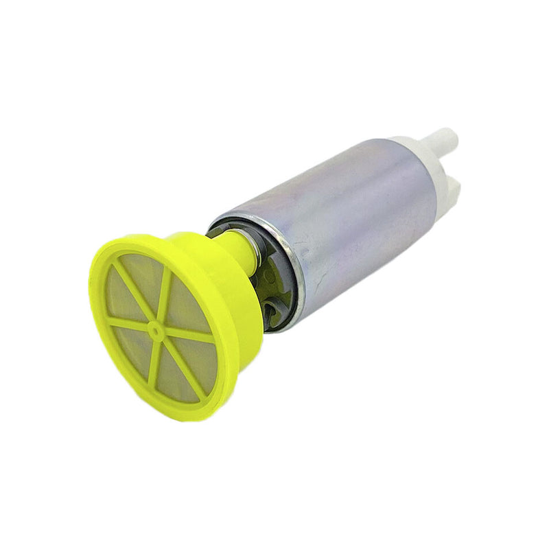 68F139070000 Outboard Fuel Pump HPDI for Yamaha 2000 2003 150HP