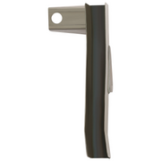 DURAFORCE Front Right RH Trail Control Arm Frame Rust Repair For Jeep Wrangler TJ 1997-06