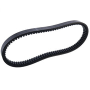 DURAFORCE For EZGO Golf Cart 1991-2008 9 /11 HP 4-Cycle Severe Duty Drive Belt 72328-G01