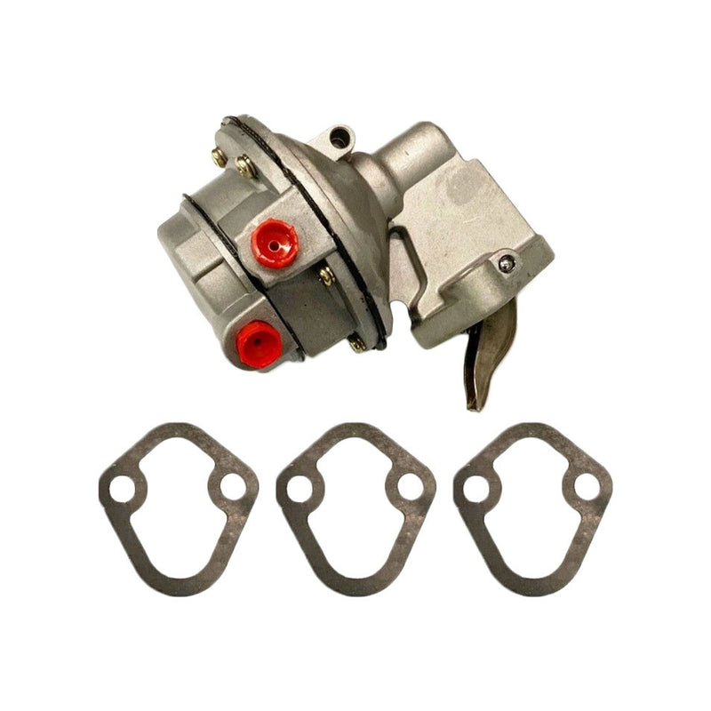 97401A8 Fuel Pump for Mercury MerCruiser 97401A2 861678A1 8M0058164 18-7283