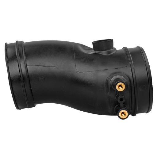 DURAFORCE Engine Air Cleaner Inlet Duct Hose for F250 F350 F450 F550 E350 E450 2003 2007