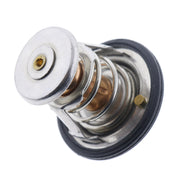 DURAFORCE 71ºC Water Thermostat 13-0385 for Thermo King SLXi Spectrum 400 200 100 300 SLX
