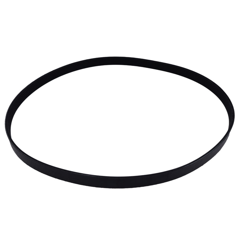 781664 Serpentine Belt for Thermo King Tri Pac 6 Rib Tripac APU 1E32438H05