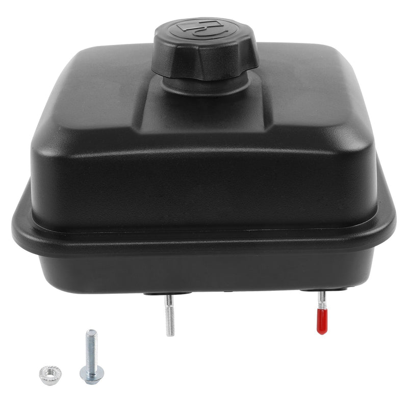 17510ZE1020ZA Fuel Gas Tank for Honda and Clones GX140 GX160 5.5H 6.5HP Engine