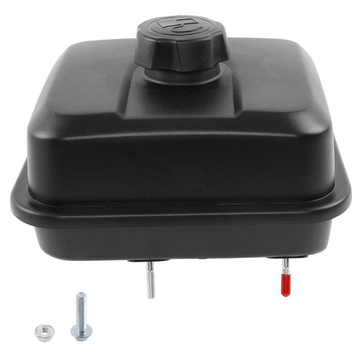 DURAFORCE 17510ZE1020ZA Fuel Gas Tank for Honda and Clones GX140 GX160 5.5H 6.5HP Engine