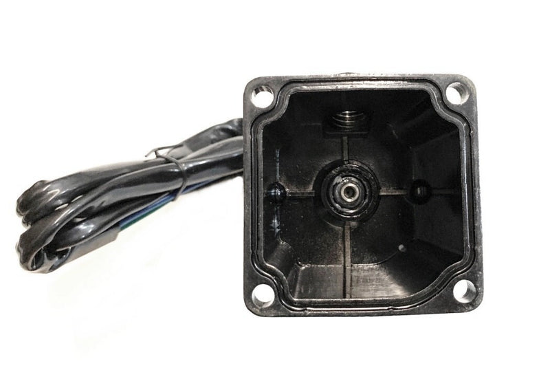 818903A1 819762A4 819762A7 819479A1 819480A1 Tilt Trim Motor for Mercury