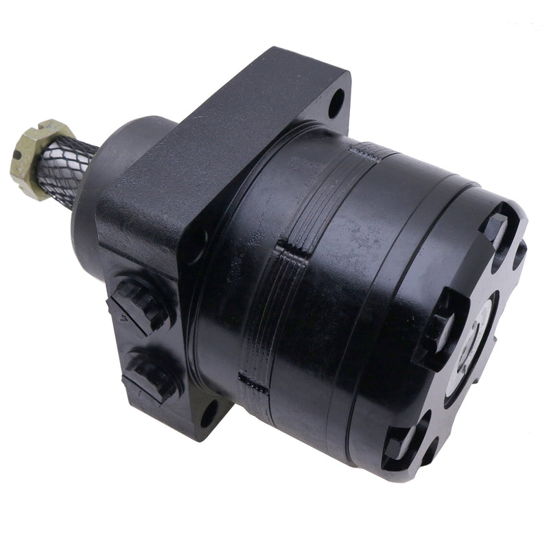 DURAFORCE Hydraulic Drive Motor Wheel 505300W3122AA for White