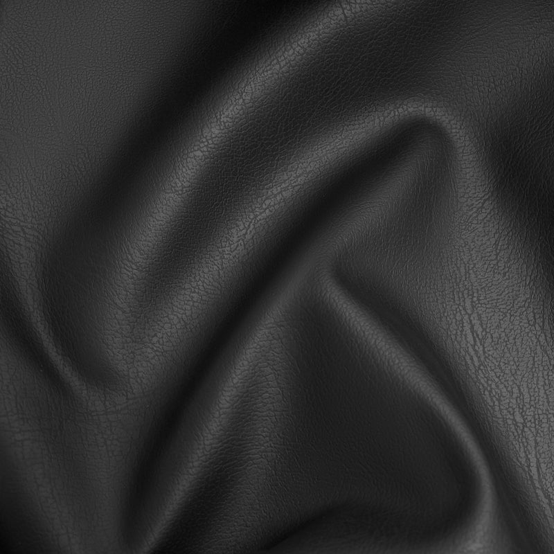 Base Seat Cover For Standard ATV Polaris RZR 570 800 XP 900 ACE 325 2008 Black