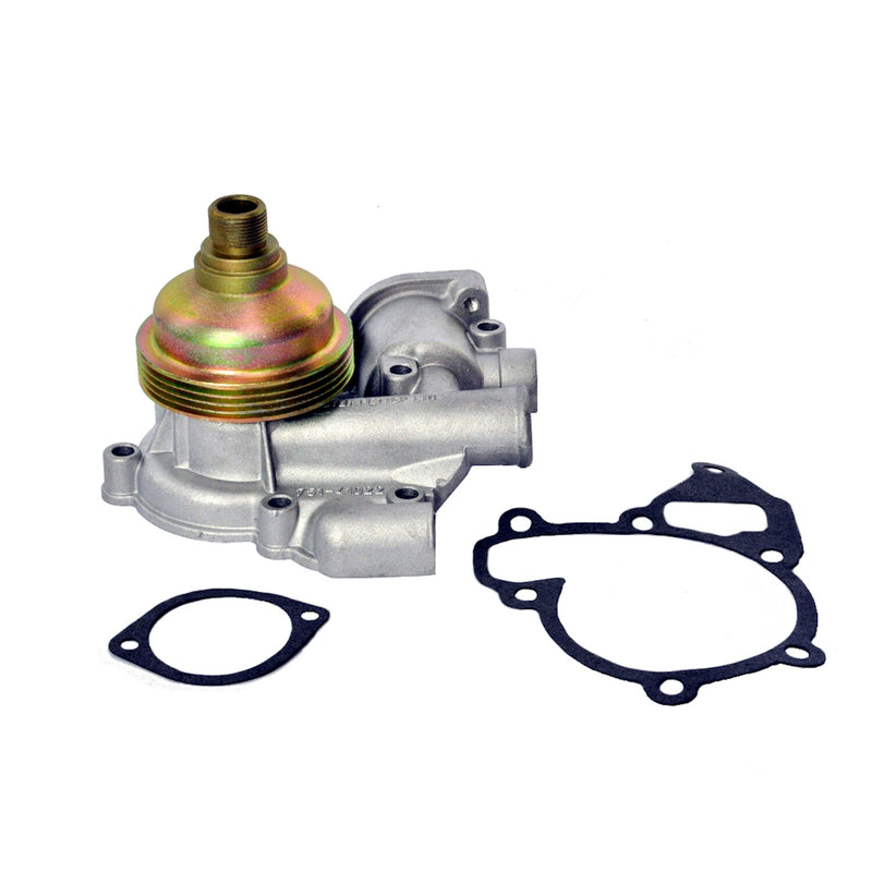 75141022 Engine Genset Water Pump Fits for Alpha LPW LPWS LPWT
