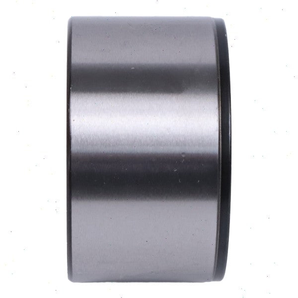 4TCRI0760 Car Wheel Hub Bearing for NTN 35mm 64mm 37mm