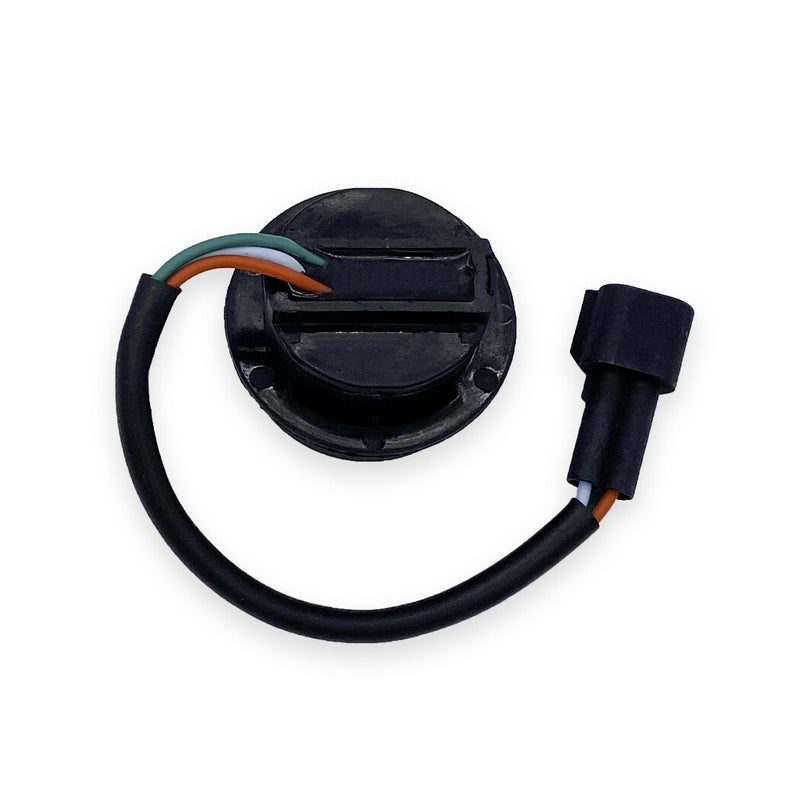 DURAFORCE 6R3-82563-01-00 6R3-82563-00-00 Trim Tilt Switch Assy for Yamaha 115 225hp