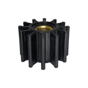 DURAFORCE 18-3061 20300 10615 Impeller with O Ring for Volvo Crusader Pleasurecraft Sherwood