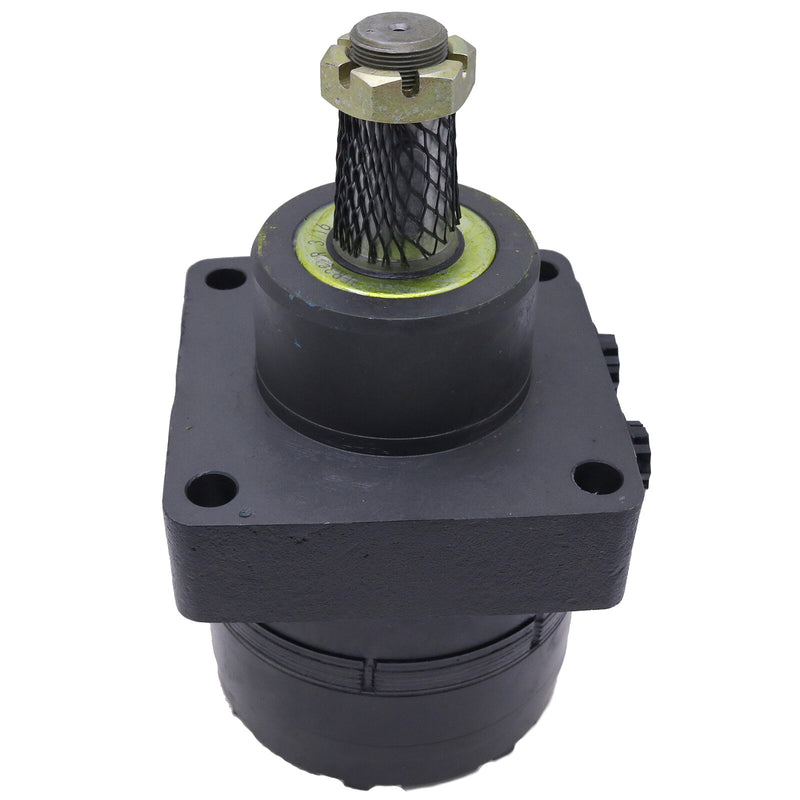 DURAFORCE Hydraulic Drive Motor Wheel 70041342 for JLG