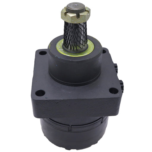 DURAFORCE Hydraulic Drive Motor Wheel 70041342 for JLG