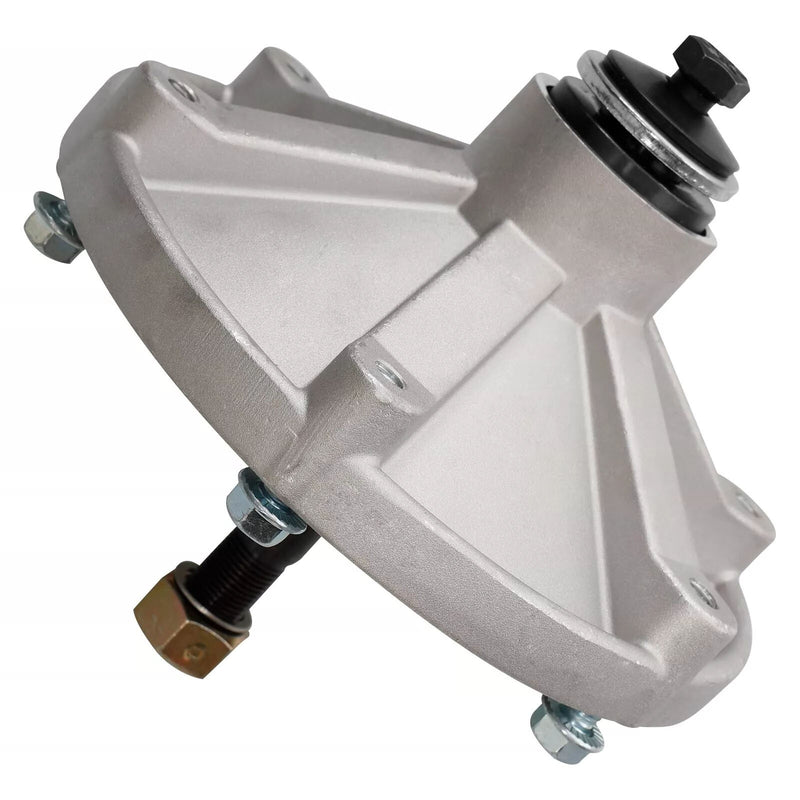 1096394 Deck Spindle Assy For Exmark Toro Quest 42in 48in 52in 1165712 1098744