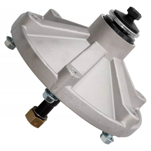 DURAFORCE 1096394 Deck Spindle Assy For Exmark Toro Quest 42in 48in 52in 1165712 1098744