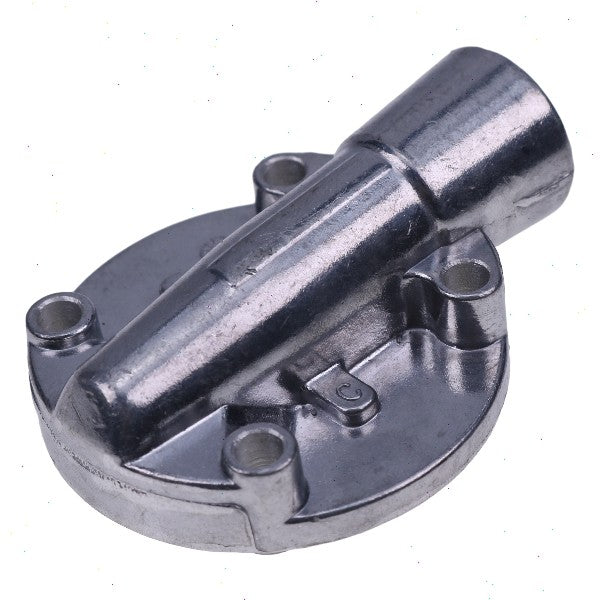 7135180 Pump Repair Kit End Plate for Lucas Injection Pump 7123576M 7123576L