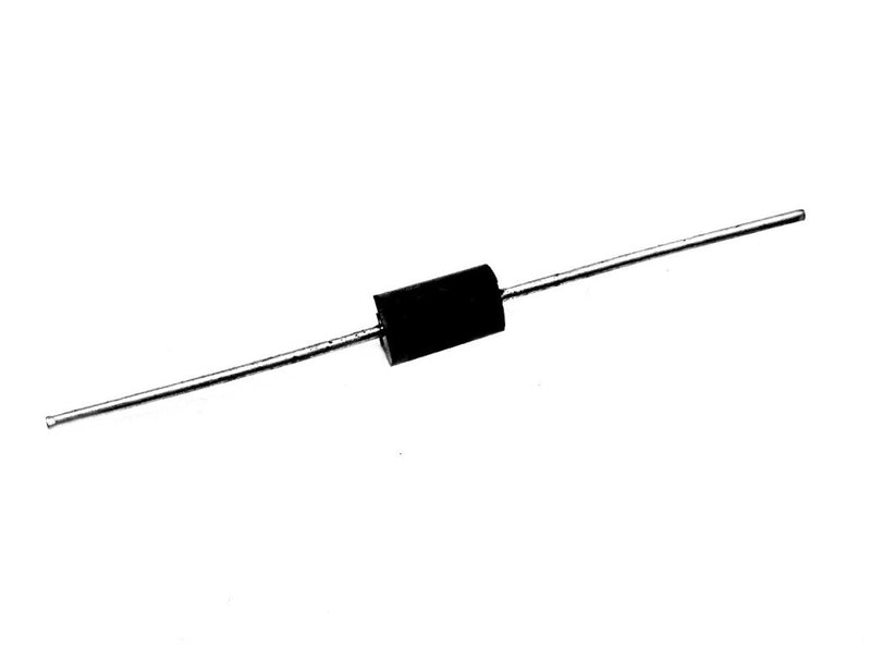 DURAFORCE 30353G1 Solenoid Diode 3 Amp For EZGO Golf Cart 1989 Up Replaces