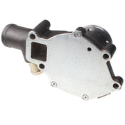 DURAFORCE Water Pump 8943768431 for Hitachi EX100-2 EX120-3 EX100M-2 LX70 EX100-3C 4BD1