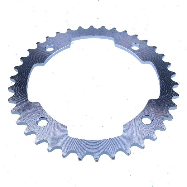 3222138 Rear Drive Shaft 38T Sprocket for Polaris Outlaw 525 2007 2011