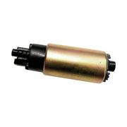 DURAFORCE High Pressure Fuel Pump for MerCruiser 5.0 5.7 6.2 8.1 866169T01 866169A01