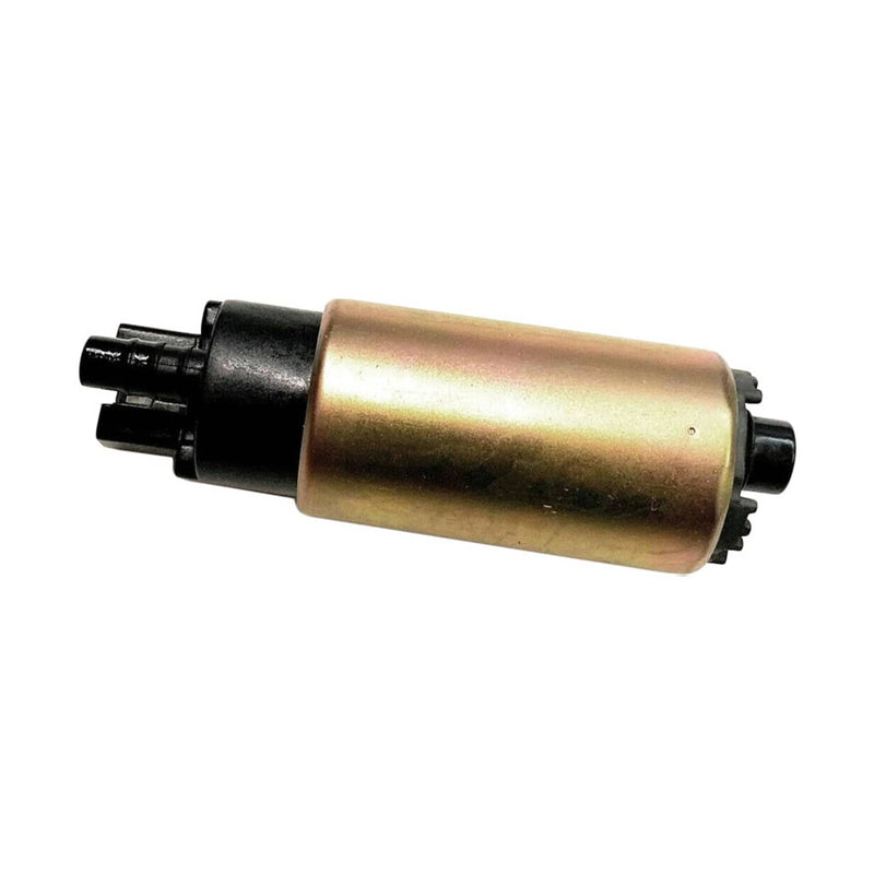 DURAFORCE High Pressure Fuel Pump for MerCruiser 5.0 5.7 6.2 8.1 866169T01 866169A01