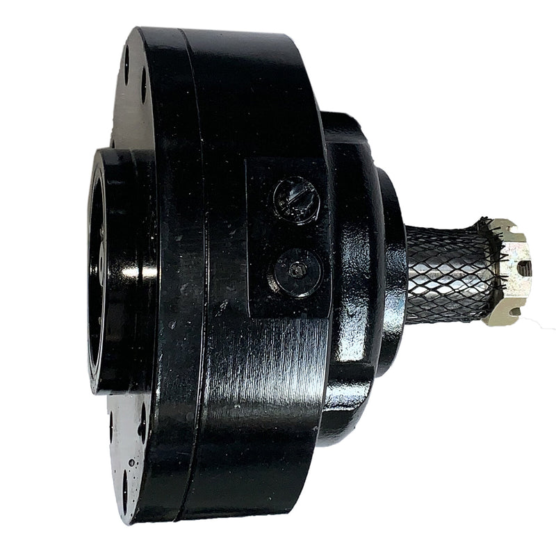 DURAFORCE Hydraulic Drive Motor 96257GT for Genie Scissor Lift Brake GS2032 GS3232 GS2632