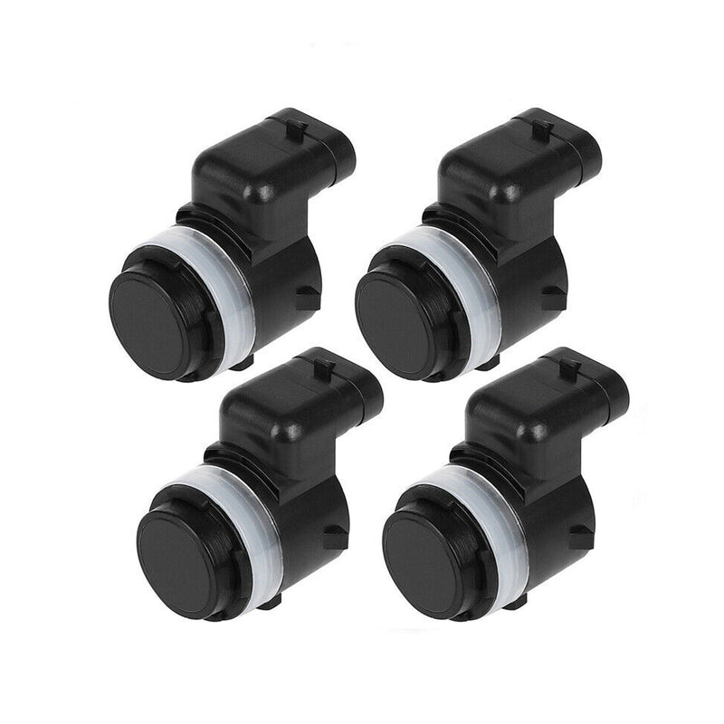 5Q0919275C 5Q0919275CGRU Front PDC Parking Sensor for VW for Audi for Porsche