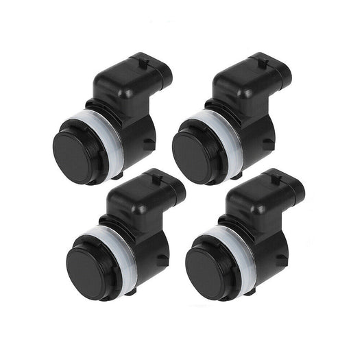 DURAFORCE 5Q0919275C 5Q0919275CGRU Front PDC Parking Sensor for VW for Audi for Porsche