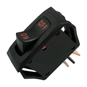 DURAFORCE On Off Motor Switch for Hayward Power Flo ABG Matrix Pool Pumps SPX1500S8