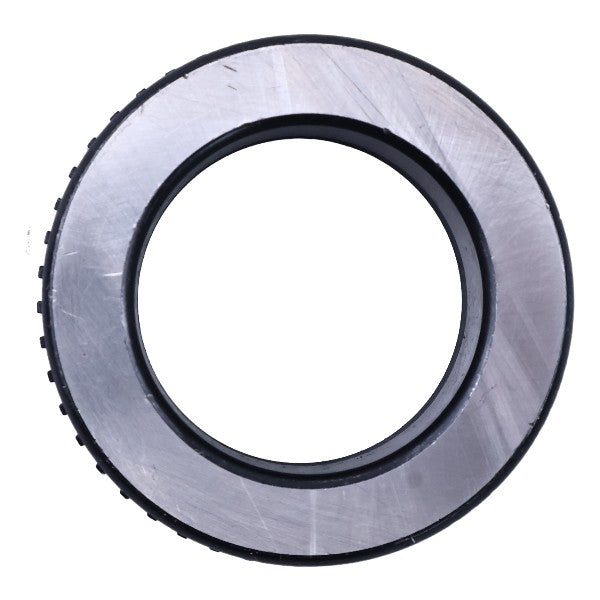 MR406129A MR111877 Hub Bearing for Kia Sorento Mitsubishi Delica L200 L300 L400