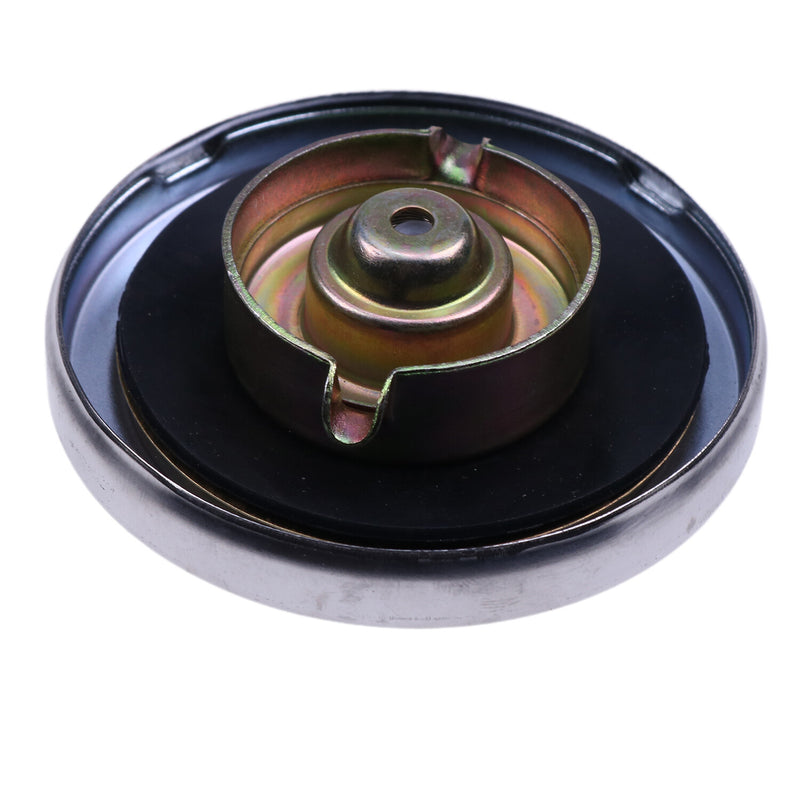 207244 Fuel Cap for Case IH V VA VAC VAC11 VAC12 VAC13 VAC14 VAH VAI VAO VC