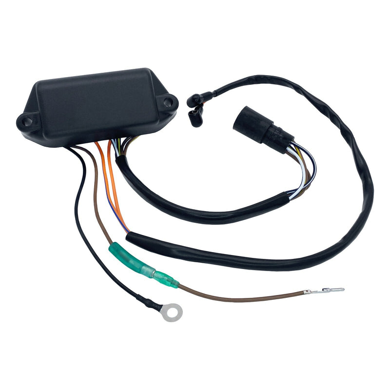 0585224 Power Pack for Johnson Evinrude 1993 to 2005 18 50 HP 2 Cyl 113 4767