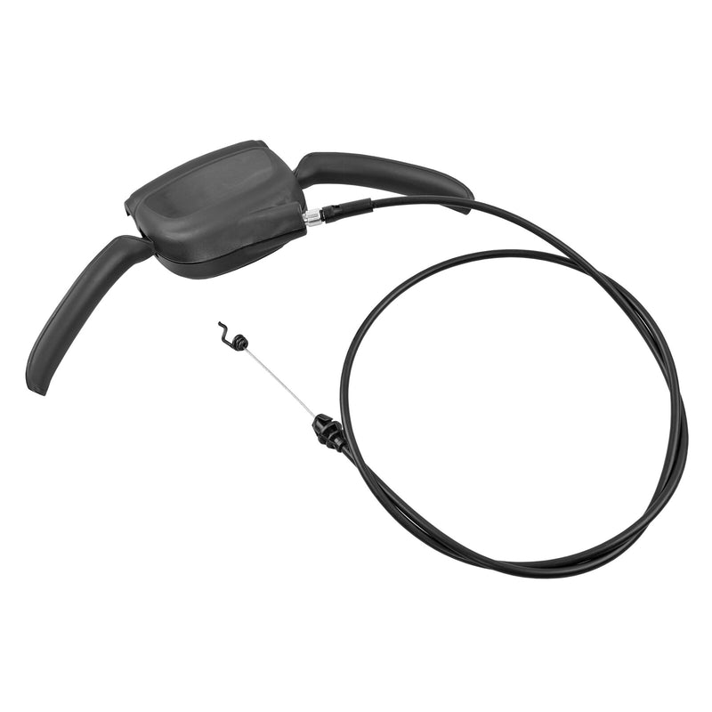 589818807 Drive Control Cable for Husqvarna Craftsman AWD HU725AWDEX HU800AWD