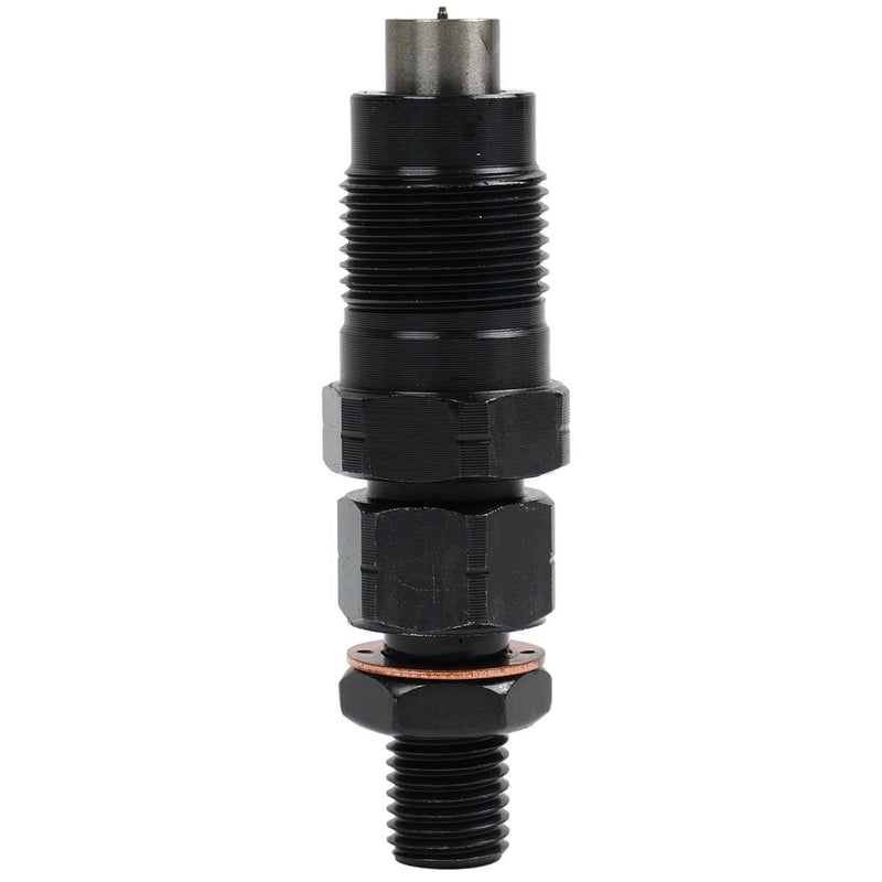 131406360 Fuel Injector For Holland Ford Tractor 1320 1520 1620 N844 2x