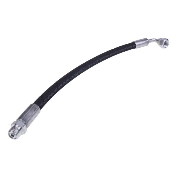 Hydraulic Hose LVA15654 for Eaton Compact Utility Tractor Steering 32 3 Oil Line