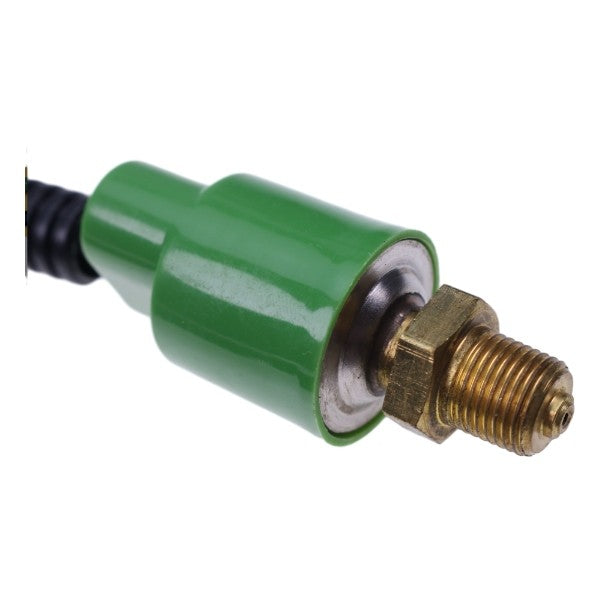 120030904 High Pressure Switch for Carrier 544 1250 950U 550 850 1800MT 1950