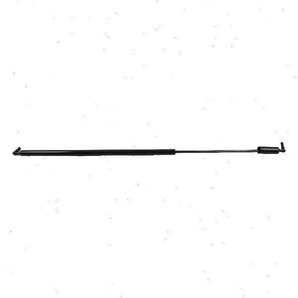 1968168C3 Gas Spring for Case IH 7240 7250 8910 8920 8930 8940 8950 Tractors