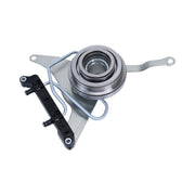 DURAFORCE 220005P8016 New High quality Clutch Release Bearing for HONDA Vezel
