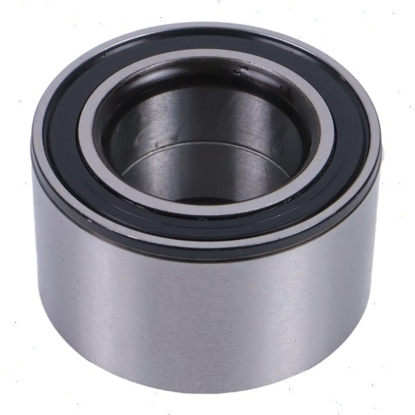 4TCRI0760 Car Wheel Hub Bearing for NTN 35mm 64mm 37mm