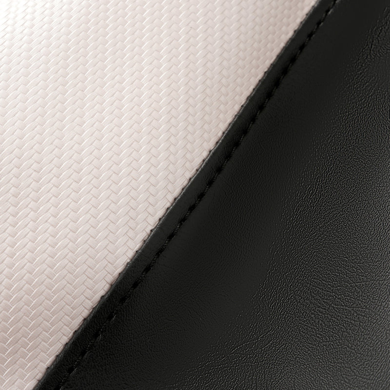 DURAFORCE For Sea-Doo GTI 155 / GTS 130 2011 2012 2013 2014 2015 2016 2017 Wake Seat Cover