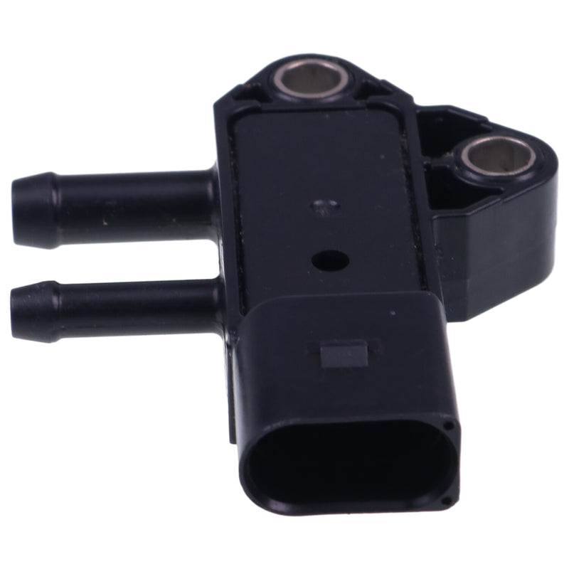 1J52018601 Intake Air Pressure Sensor For Kubota D1803 V1505 V2403 V2607 V3307