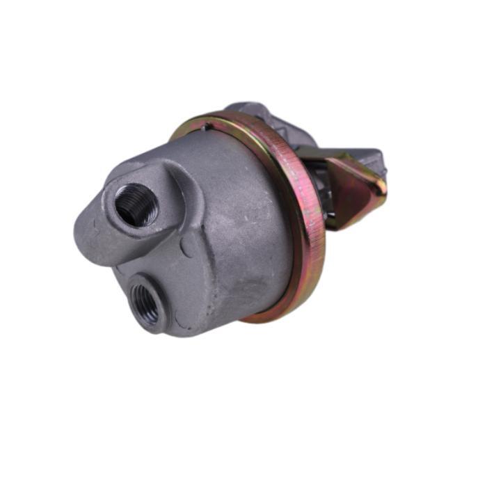 3966154 3904374 3928143 Fuel Pump for Case 439 450C 455C 480E 480ELL 480F 480FLL